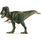 Schleich Tyrannosaurus Rex - Multi/patterned - ONE SIZE