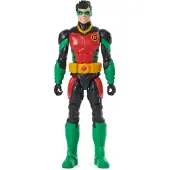 Batman Robin Toimintahahmo 30 cm