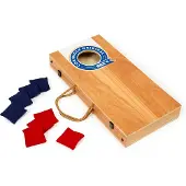 Bex Sport Cornhole Original peli