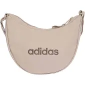 Adidas W L Ess Pouch - Pink - ONE SIZE