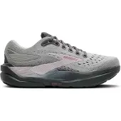 Brooks Ghost Max 3 Juoksukengät