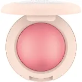 Catrice Soft Glam Baked Blush Poskipuna 6 g Nr. 040 - Midnight Berry