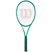 Wilson Blade 98 16X19 V10 Frm