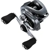 Shimano Metanium Mgl Hg Baitcasting-kela