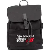New Balance Canvas Reppu