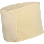 Carriwell 5111 - Beige - L/XL