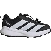 Adidas Terrex Agravic Polkujuoksukengät