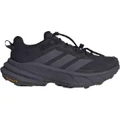 Adidas Terrex Freehiker Sl Gore-tex Vaelluskengät