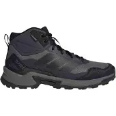Adidas Terrex Eastrail 3 Mid Climaproof Vaelluskengät