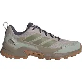 Adidas Terrex Eastrail 3 W - Multi/patterned - 40