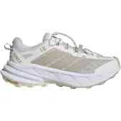 Adidas Terrex Freehiker Sl Gore-tex Vaelluskengät