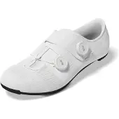Adidas Vueltano Carbon Maantiepyöräilykengät