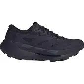 Adidas Terrex Agravic Tt Polkujuoksukengät