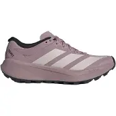 Adidas Terrex Agravic 4 Polkujuoksukengät