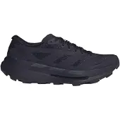 Adidas Terrex Agravic Tt Polkujuoksukengät