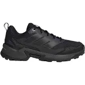 Adidas Terrex Eastrail 3 Vaelluskengät