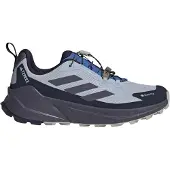 Adidas Terrex Trailmaker 2 Gtx Sl - Blue - 40