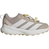 Adidas Terrex Agravic Polkujuoksukengät