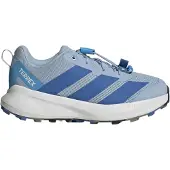 Adidas Terrex Agravic Polkujuoksukengät