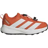 Adidas Terrex Agravic Polkujuoksukengät