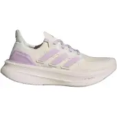 Adidas Urheilukengät 'Ultraboost 5' syreeni / valkoinen