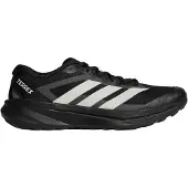 Adidas Terrex Agravic Lite Polkujuoksukengät