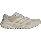 Adidas Terrex Agravic Lite Polkujuoksukengät