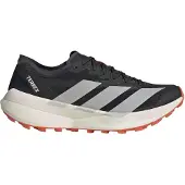 Adidas Terrex Agravic Speed 2 Polkujuoksukengät
