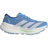 Adidas Terrex Agravic Tt Polkujuoksukengät