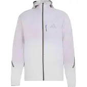 Adidas Terrex Xperior Clima365 Light Windweave Takki
