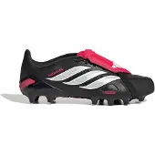 Adidas Predator League Fold-over Tongue Ag Junior Jalkapallokengät