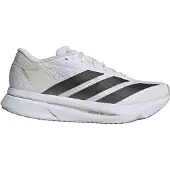 Adidas Adizero Sl2 W - White - 42 2/3