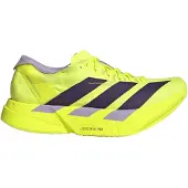 Adidas Adizero Adios Pro 4 Juoksukengät