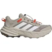 Adidas Terrex Freehiker Sl Gtx - Beige - 47 1/3