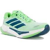 Adidas Supernova Prima 2 Juoksukengät
