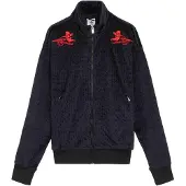 Adidas Arsenal F.c. P+F Tt - Black - XL