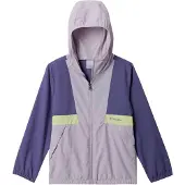 Columbia Sportswear Spire Valley -tuulitakki