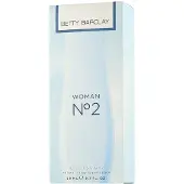 Betty Barclay Woman N°2 EDP 20 ml