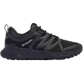 Columbia Sportswear Peakfreak Roam Waterproof - Black - 36