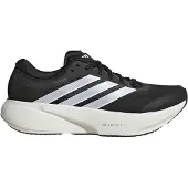 Adidas Supernova Rise 3 W - Black - 36 2/3