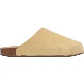 Adidas Adimule Sandaalit golbei / golbei / gum5 Koko 10.0