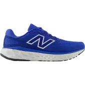 New Balance Fresh Foam X Evoz V4 Juoksukengät