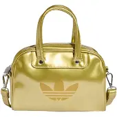Adidas Originals Adicolor Mini Bowling 2l Olkalaukku