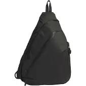 Adidas 4nwnl 14l Olkalaukku