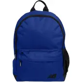 New Balance Essential Backpack - Blue - ONE SIZE