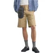 Dickies 247 Shorts - Beige - 31