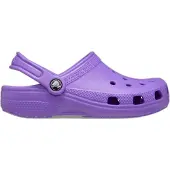 Crocs Classic Klompit