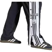 Adidas Originals Adibreak Classic Housut