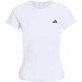 Adidas Pl Ess C Tee - White - L