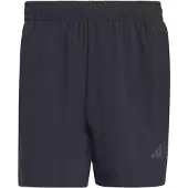 Adidas D4t Essentials 5´´ Shortsit